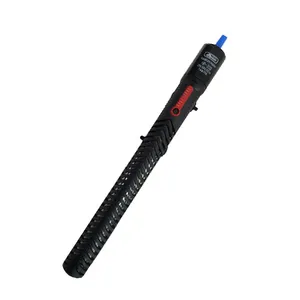 아마존 200w 히터 HP-200
