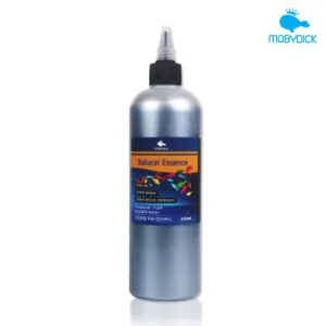 모비딕 베타 컨디셔너 500ml