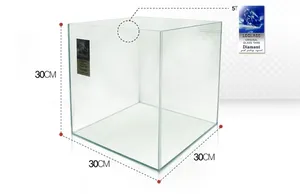 리글라스 30 큐브 LEGLASS F-300 Cube