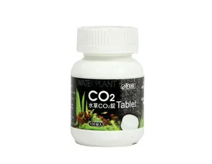이스타 Co2 타블렛 [100정]