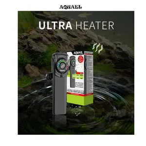 아쿠아이엘 울트라히터 -150w