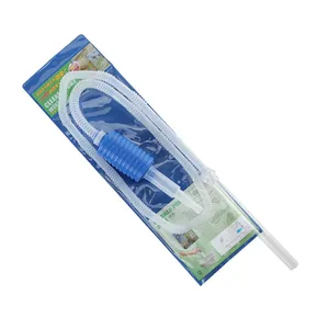 협신청소기DP-45(소)