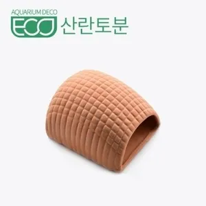 에코 산란토분 식빵 ( 1501 )