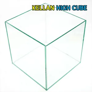켈란 30하이큐브 (KELLAN CUBE 30H)