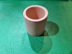 수초용 토분 1개 벌크