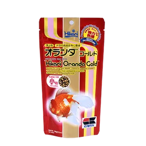 히카리 오란다골드 100g