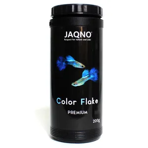 자크노 칼라후레이크 1000ml