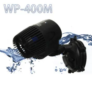 소보 수류모터 WP-400M(15W)