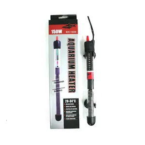 아쿠아테크 히터 (150w) SH-150
