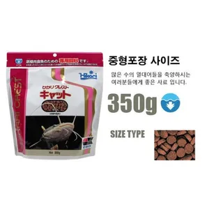 히카리 싱킹카니발 295g