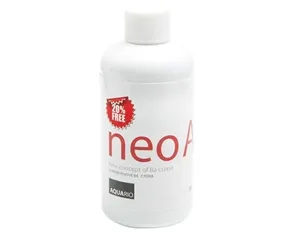 네오 A (300ml) 박테리아제