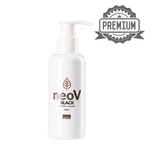 네오 V 블랙 프리미엄 (150ml)