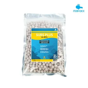 모비딕 섭스 플러스 1L