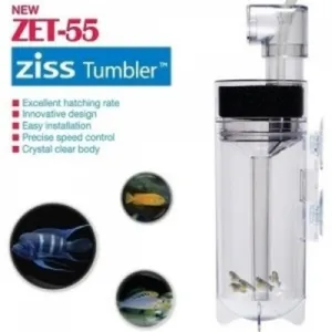 지스 텀블러 소형 ZET-55