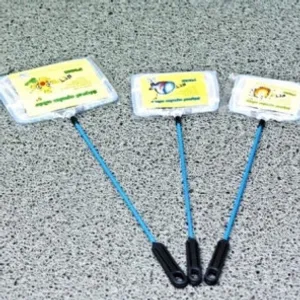 [Dimei] 디메이 고급뜰채 5인치