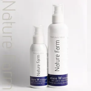 네이처팜 쉴드 W (오디늄,백점 예방제) 250ml