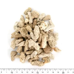 산호사 뼈산호 사이즈 1마대(20Kg)