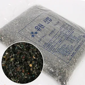 흑사(3mm)3~3.5kg