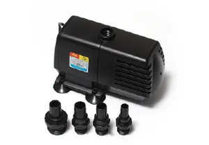 협신 세드라 수중모터 (UP-35w)