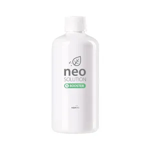 네오 솔루션 1 부스터 300ml (수초 영양제)