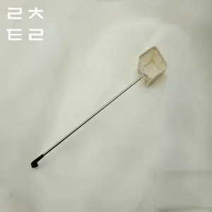 에코뜰채 헤드대형전용 스텐레스 친환경뜰채 리치트리뜰채