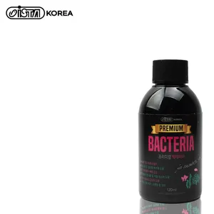 이스타 프리미엄 박테리아 120ml