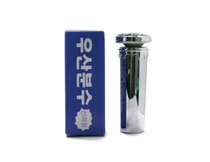 우산분수 도금 (소)