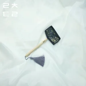제품명(훈민정음) 헤드소형 뜰채 타모 소형어 시클리드 어항 수조 프라베 관상어 구피