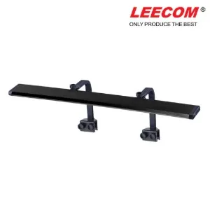 리컴 LD-460 16W 45cm 어항 수조용 걸이식 LED조명