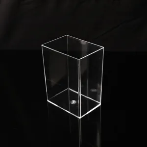 루 베타하우스 (룹통)