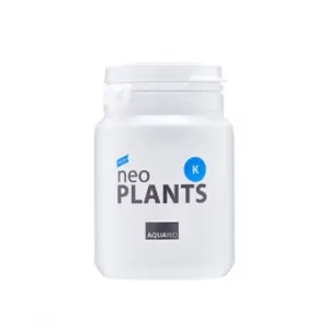 Neo 네오 플랜츠 K ( 70g )