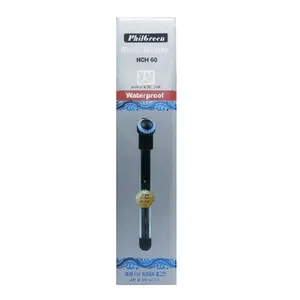 필그린 고급히터 HCH-60 (60w)