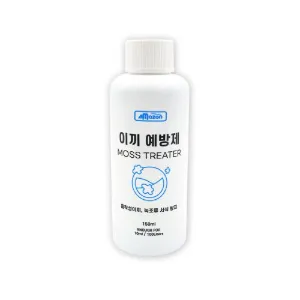 아마존 이끼예방제 150ml
