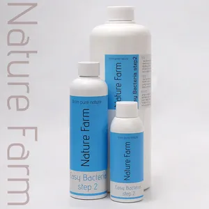 이지 박테리아 스텝2 250ml(고농축 박테리아)