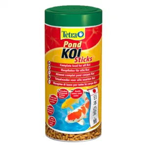 테트라 폰드 코이스틱 1000ml