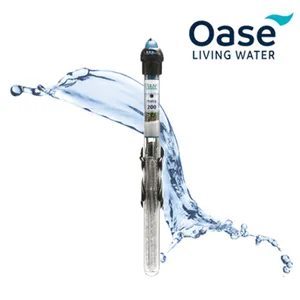 OASE 오아세 히트업 150W
