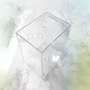 퍼펙트 베타하우스