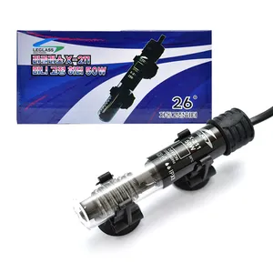 리글라스 미니고정히터 X-211 [50w]
