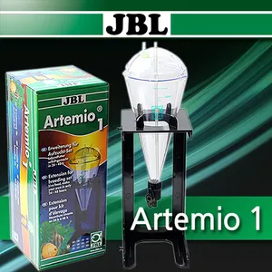 JBL 알테미오 1 브라인슈림프부화기
