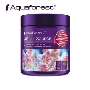 [CS] 아쿠아포레스트(Aquaforest) 라이프소스 250ml