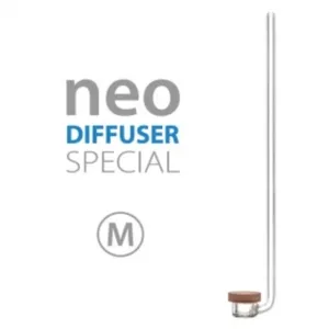 NEO CO2 디퓨져 노멀 스페셜 M