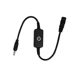 LED 디밍스위치 3.3파이