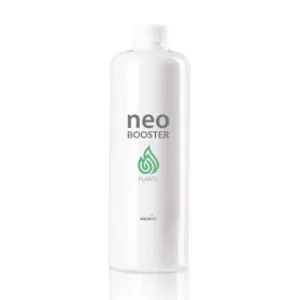 네오 부스터 플랜츠 1000ml