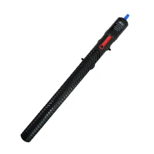 아마존 HP-300 300W 히팅 온도조절 열대어