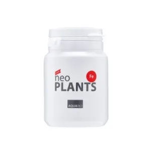 Neo 네오 플랜츠 Fe ( 70g )