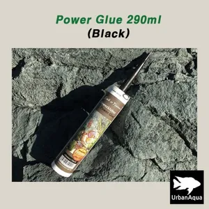 Power Glue 290ml