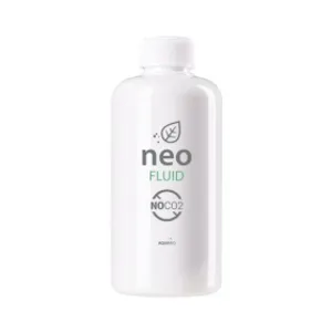 네오 플루이드 NO CO2 - 300ml