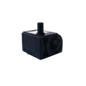 아마존 조절펌프 HJ-311 HJ-511 3W 5W