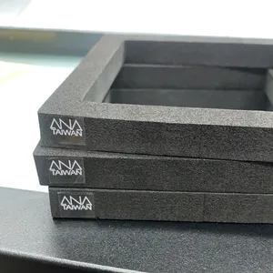 피딩 스테이션 7x7cm/10x10cm