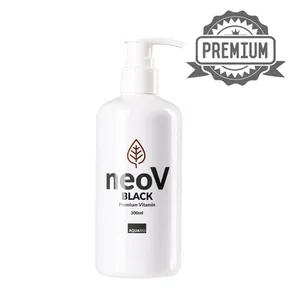 네오 V 블랙 프리미엄 (300ml)